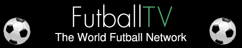 Futball TV | World Soccer Coverage 24/7