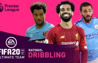 FIFA-20-BEST-Premier-League-Dribbler-Anderson-Salah-Silva-AD