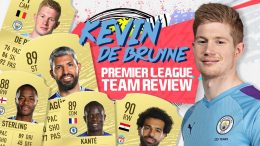 KEVIN-DE-BRUYNE-RATES-THE-FIFA-20-PREMIER-LEAGUE-XI