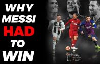 FIFA 20 BEST Premier League Dribbler? | Anderson, Salah, Silva | AD
