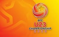 🔴 [ LIVE ] U23 Thailand vs U23 Bahrain FULL HD- AFC U23 Championship